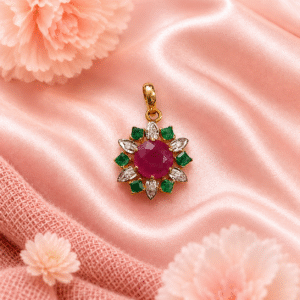 Multy Pendant