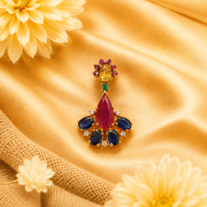 Multy Pendant