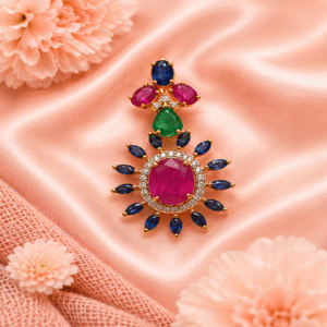 Multy Pendant