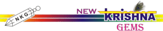 newkrishnagems.com