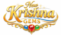 newkrishnagems.com