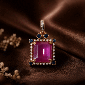 Multy Pendant