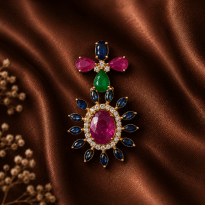 Multy Pendant
