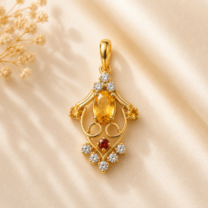 Multy Pendant