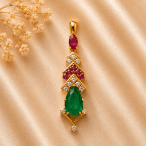 Multy Pendant