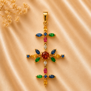 Multy Pendant