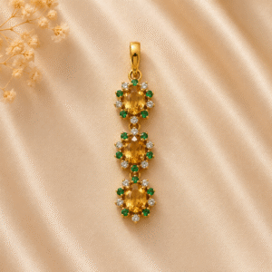 Multy Pendant