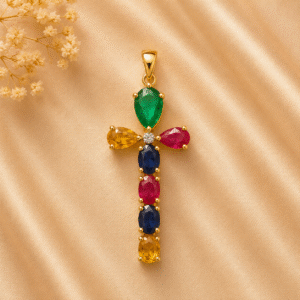 Multy Pendant