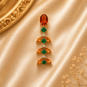 Multy Pendant