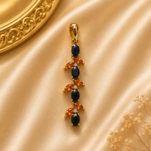 Multy Pendant