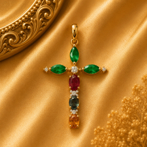 Multy Pendant