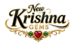newkrishnagems.com