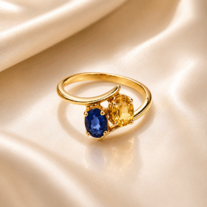 Multy Ring